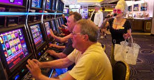 ggkk