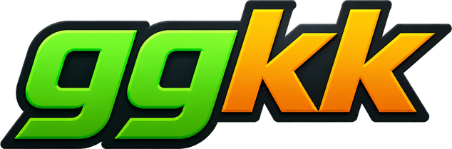 ggkk